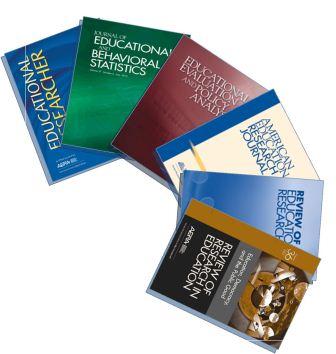 American educational research association aera dissertation grants